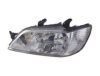  2706685 Headlight